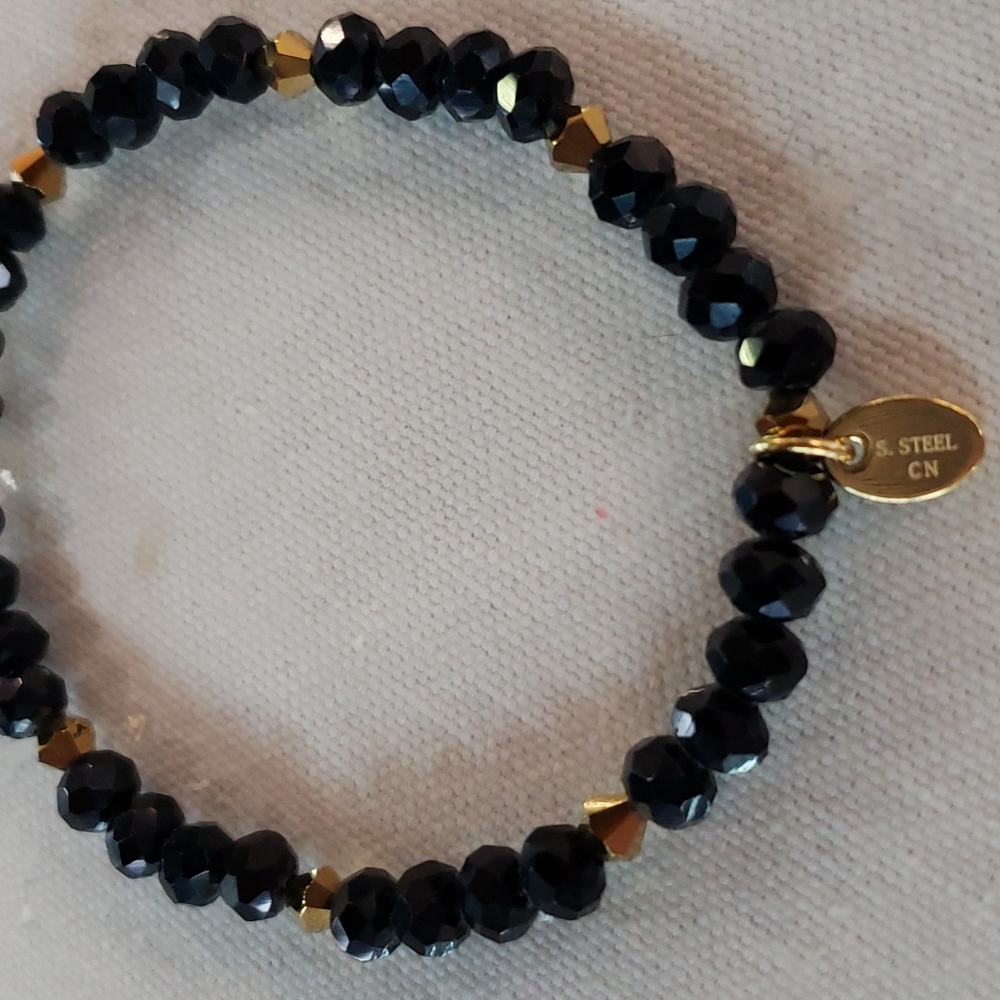 Tocara bracelet